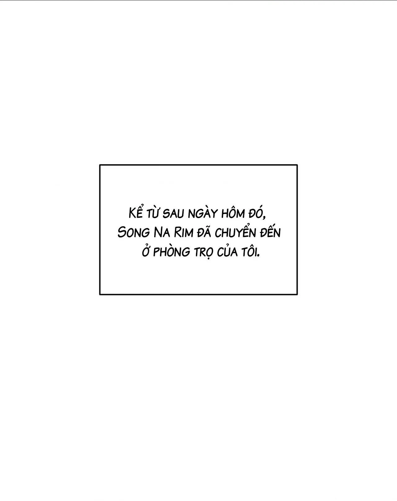 Làm Tình Cũng Cần Luyện Tập Nữa Sao?! Chapter 36 Trang 6