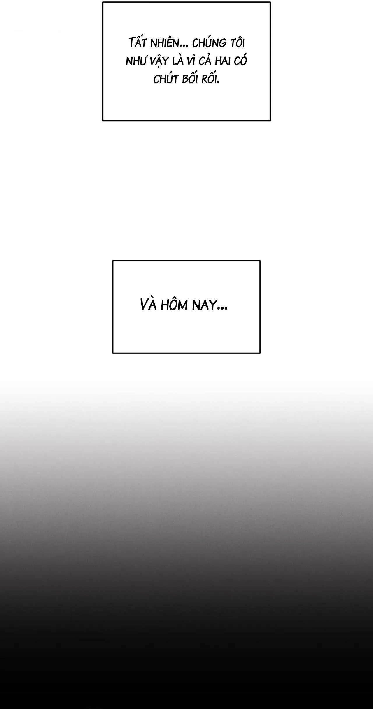 Làm Tình Cũng Cần Luyện Tập Nữa Sao?! Chapter 36 Trang 11