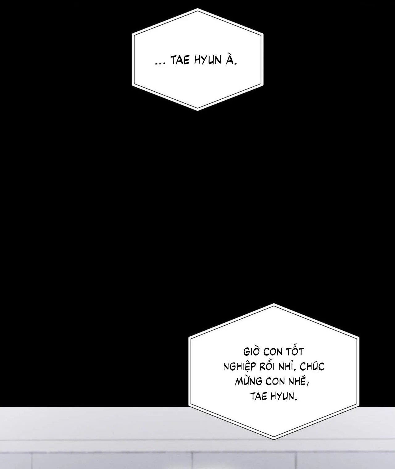 Làm Tình Cũng Cần Luyện Tập Nữa Sao?! Chapter 36 Trang 15