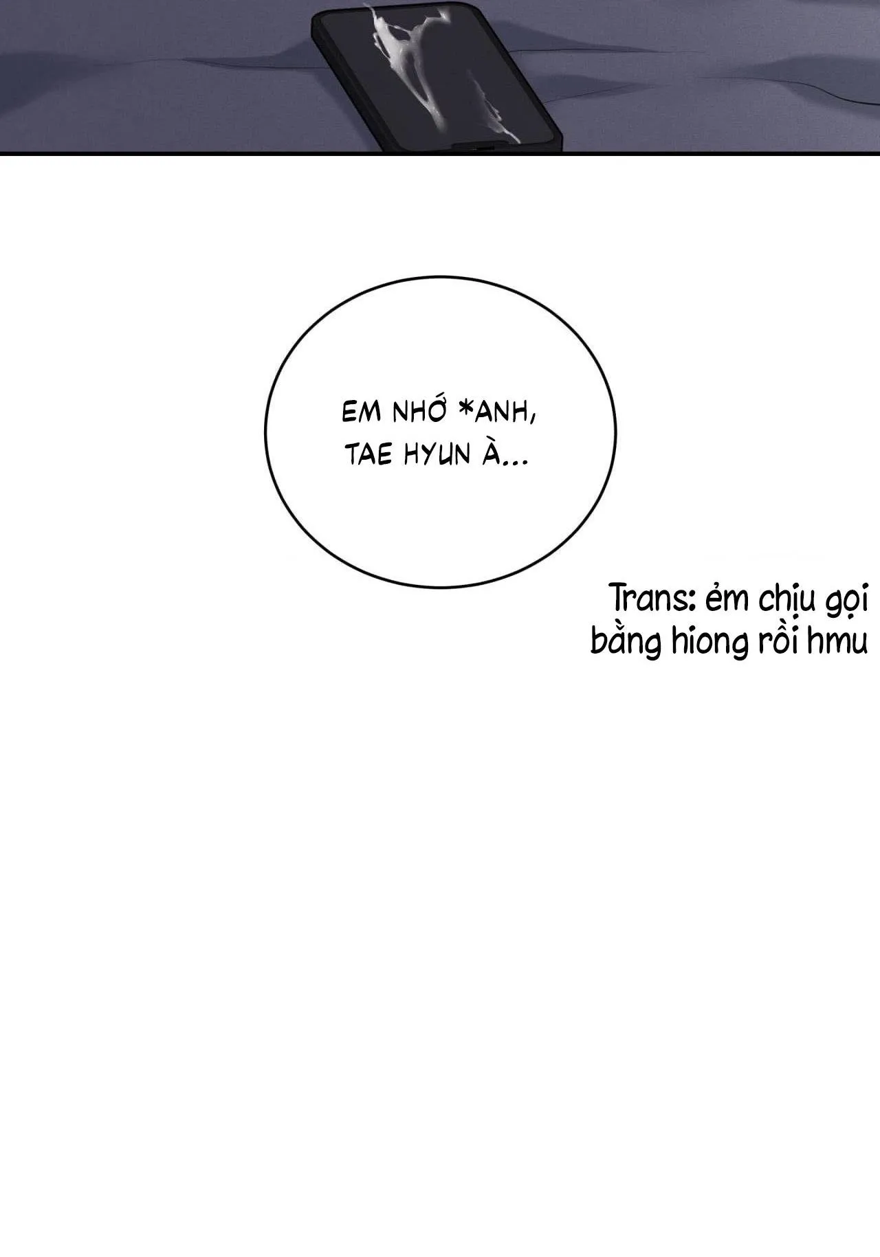 Làm Tình Cũng Cần Luyện Tập Nữa Sao?! Chapter 36 Trang 64