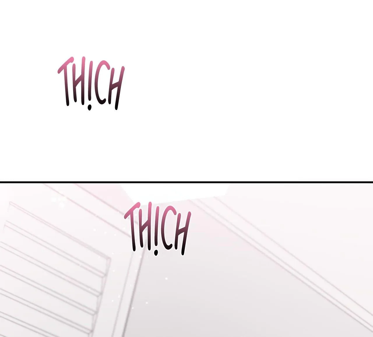 Làm Tình Cũng Cần Luyện Tập Nữa Sao?! Chapter 37 Trang 24