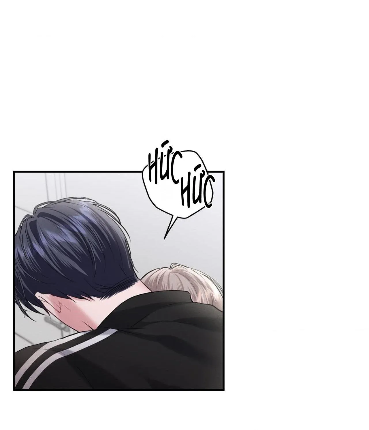 Làm Tình Cũng Cần Luyện Tập Nữa Sao?! Chapter 37 Trang 39