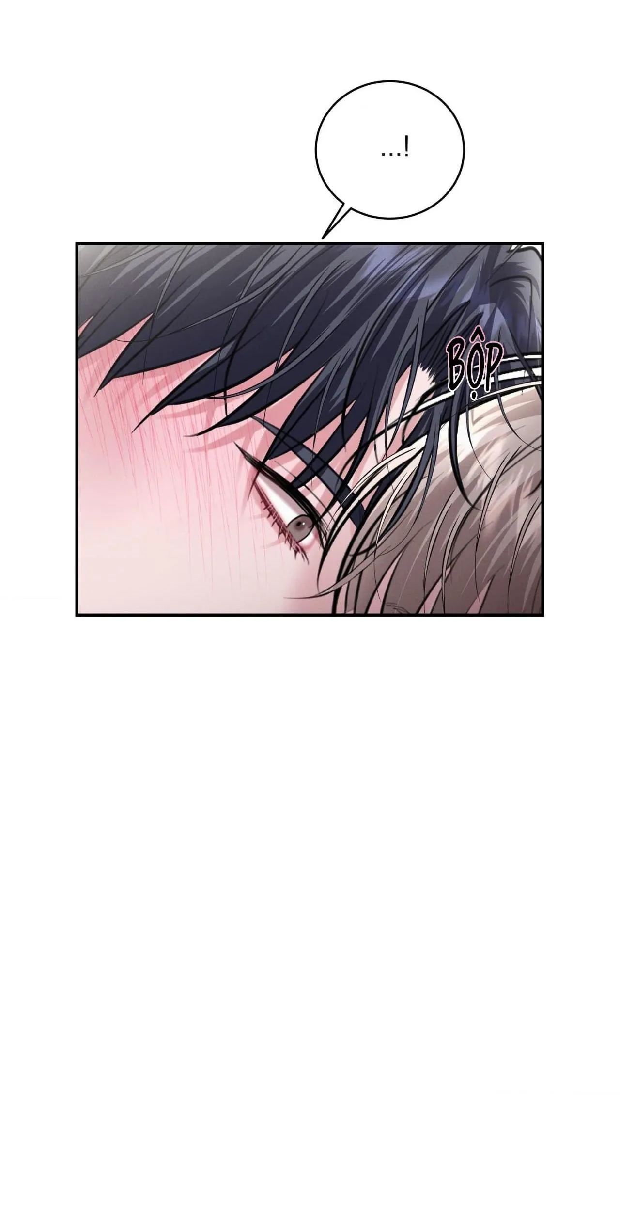 Làm Tình Cũng Cần Luyện Tập Nữa Sao?! Chapter 37 Trang 41