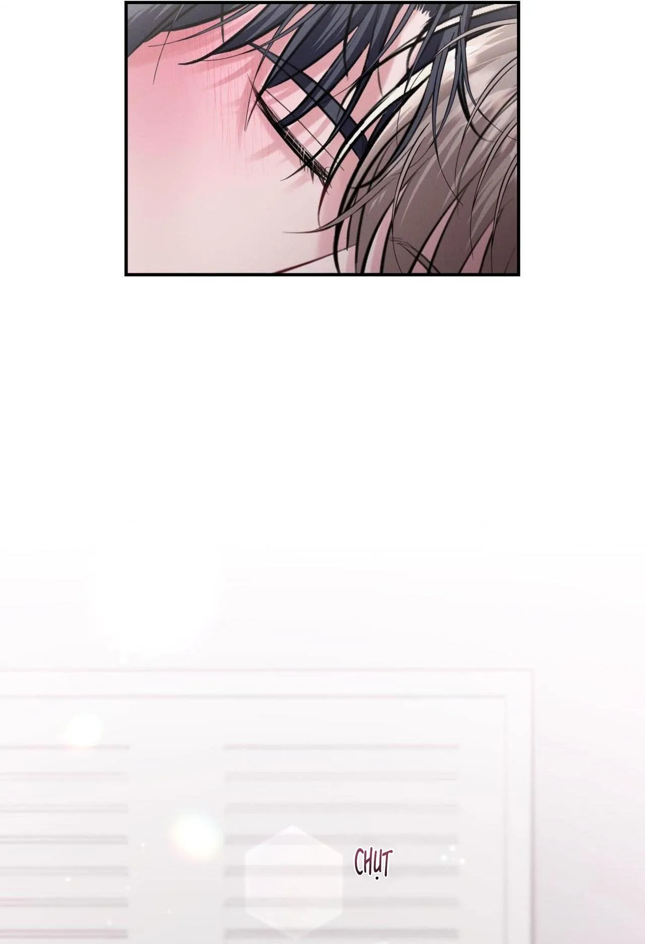 Làm Tình Cũng Cần Luyện Tập Nữa Sao?! Chapter 37 Trang 44