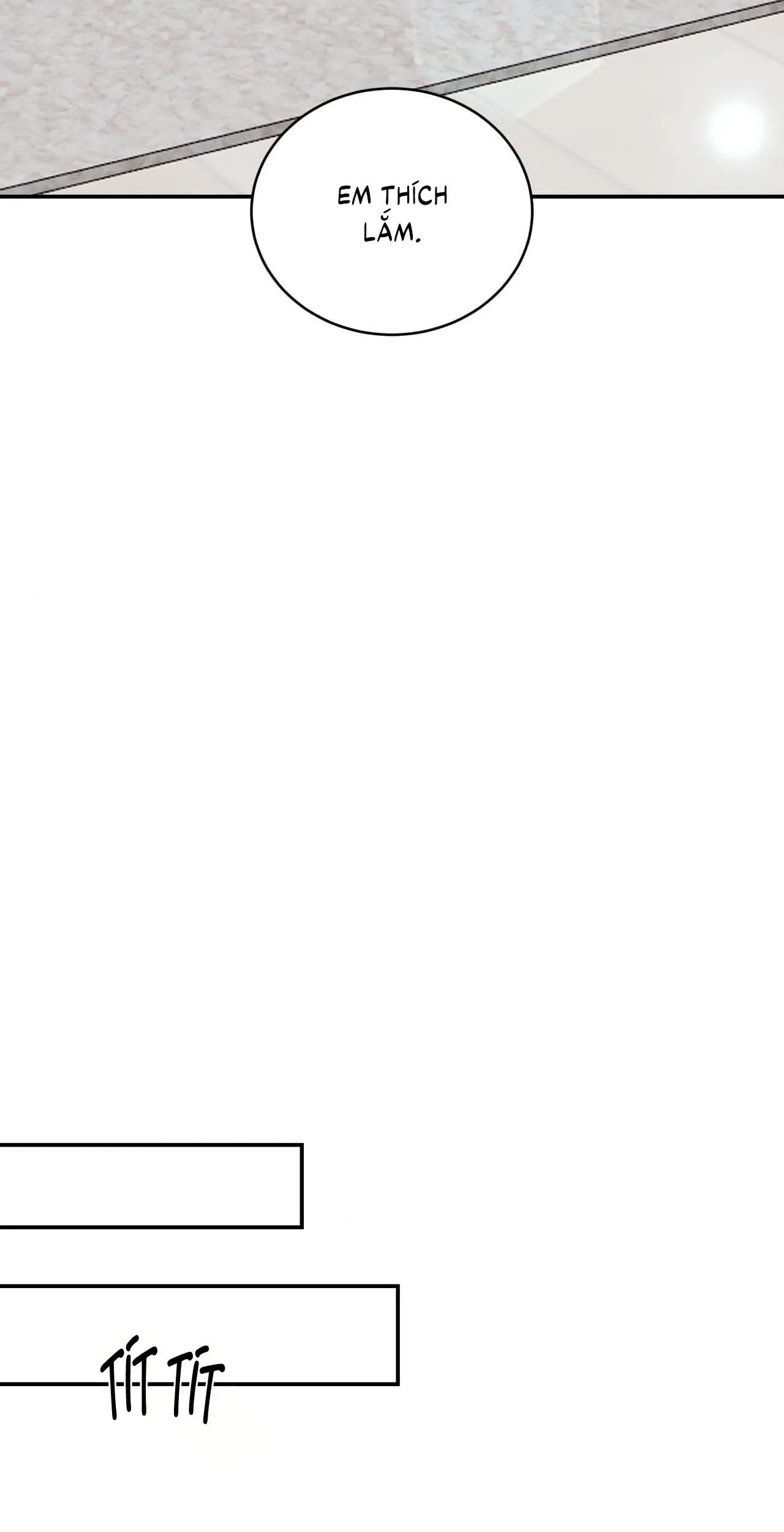 Làm Tình Cũng Cần Luyện Tập Nữa Sao?! Chapter 37 Trang 53