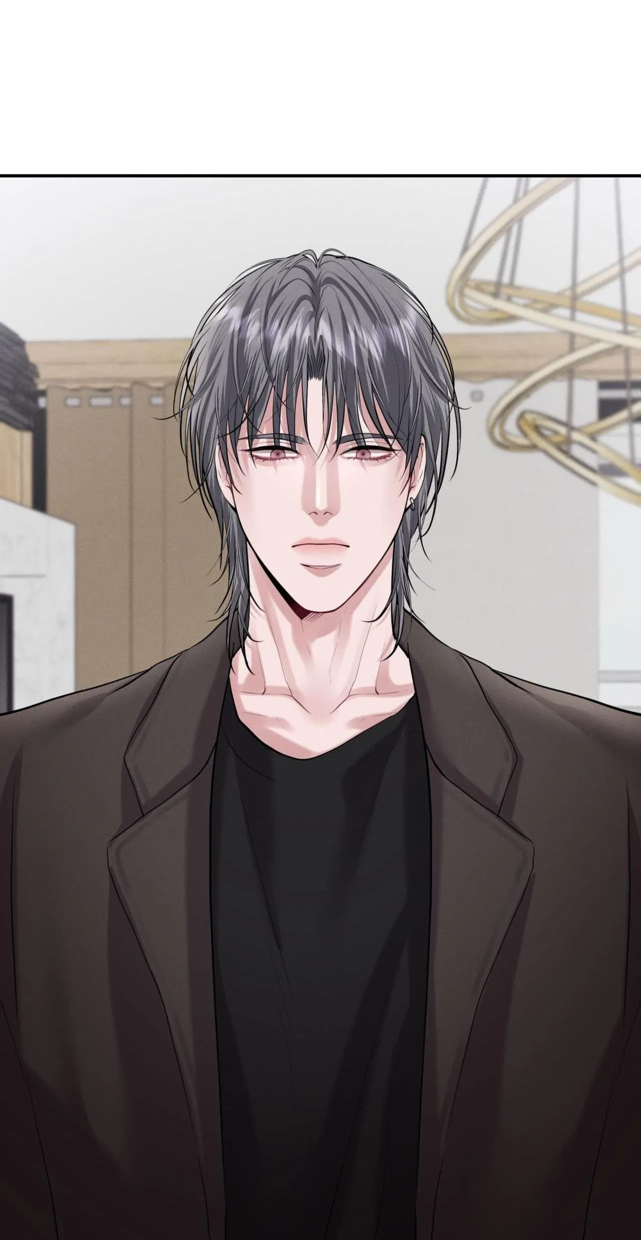 Làm Tình Cũng Cần Luyện Tập Nữa Sao?! Chapter 37 Trang 64