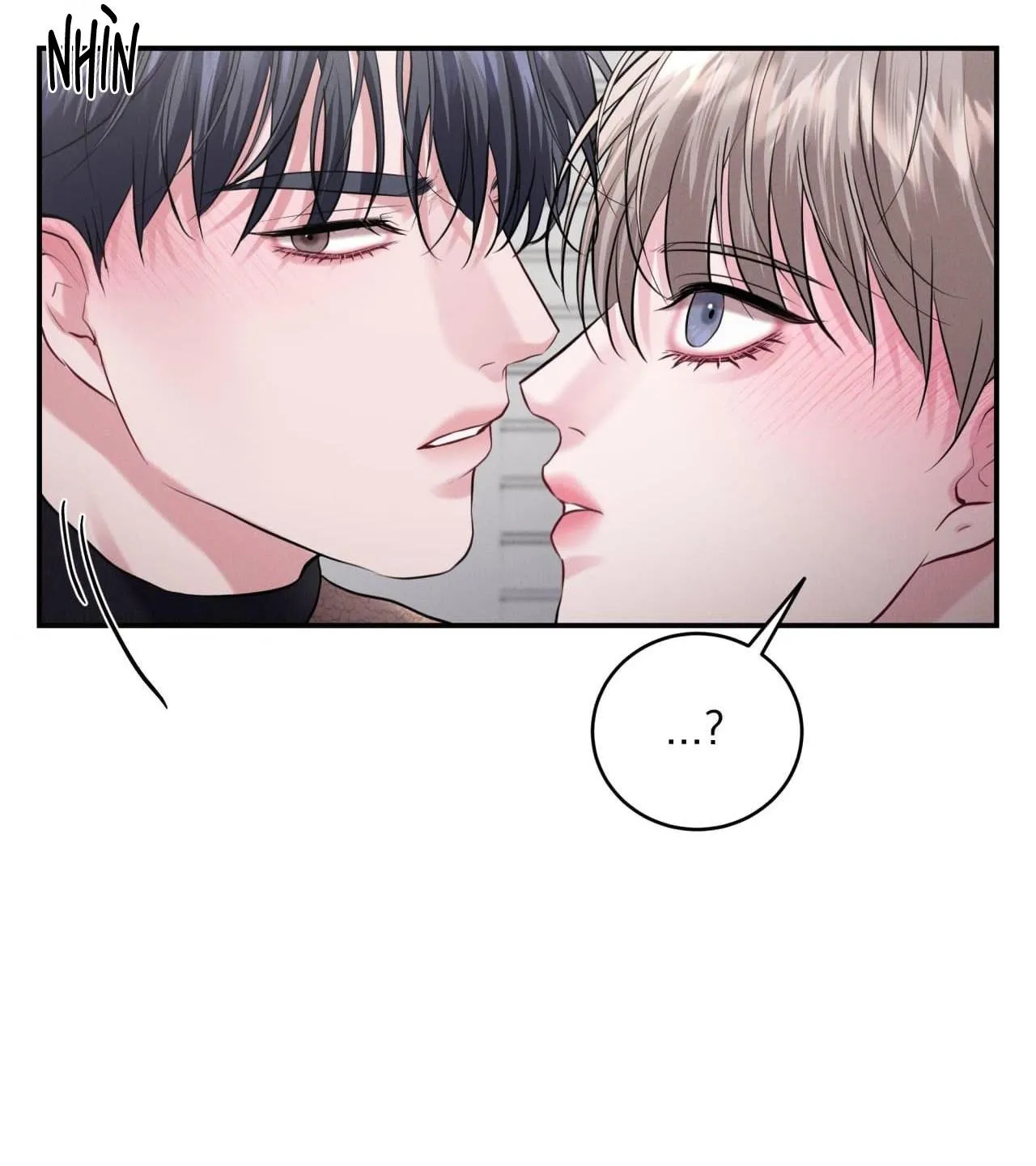 Làm Tình Cũng Cần Luyện Tập Nữa Sao?! Chapter 38 Trang 43