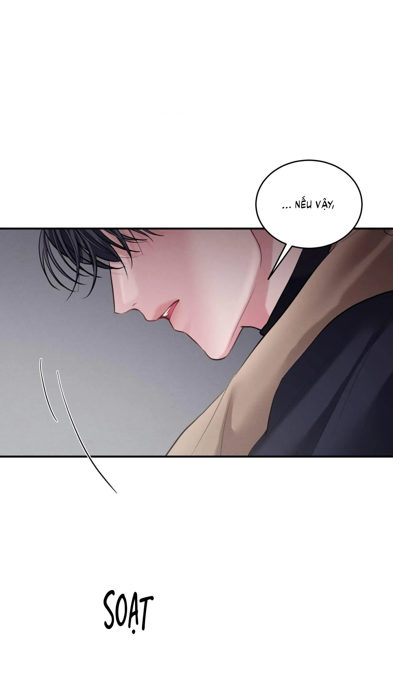 Làm Tình Cũng Cần Luyện Tập Nữa Sao?! Chapter 38 Trang 63