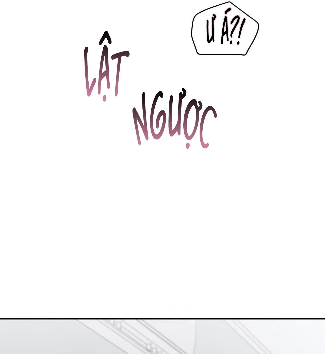 Làm Tình Cũng Cần Luyện Tập Nữa Sao?! Chapter 38 Trang 64