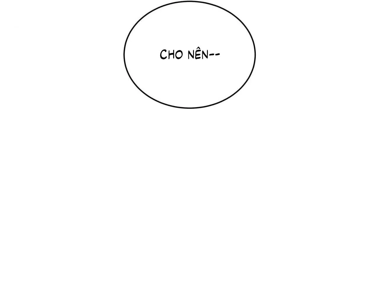 Làm Tình Cũng Cần Luyện Tập Nữa Sao?! Chapter 38 Trang 67