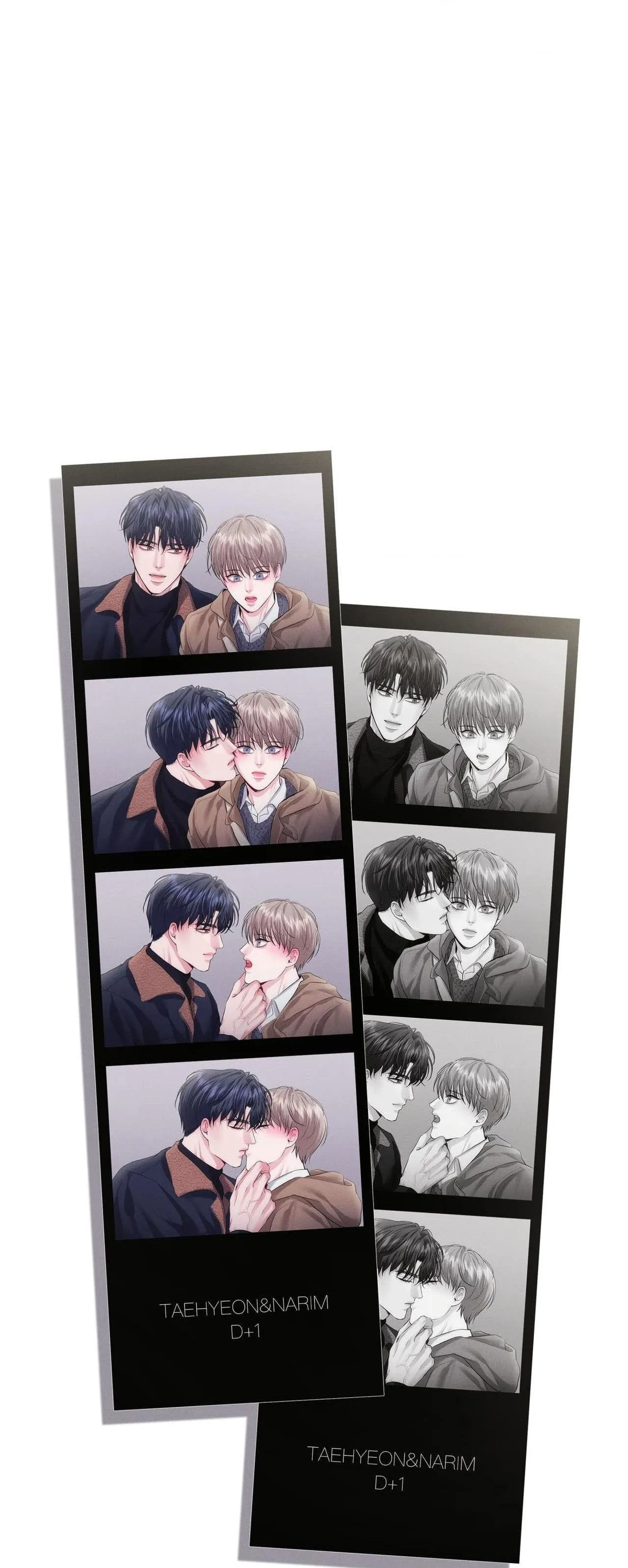 Làm Tình Cũng Cần Luyện Tập Nữa Sao?! Chapter 38 Trang 69