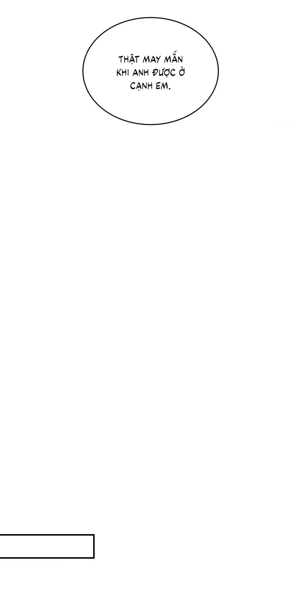 Làm Tình Cũng Cần Luyện Tập Nữa Sao?! Chapter 39 Trang 53