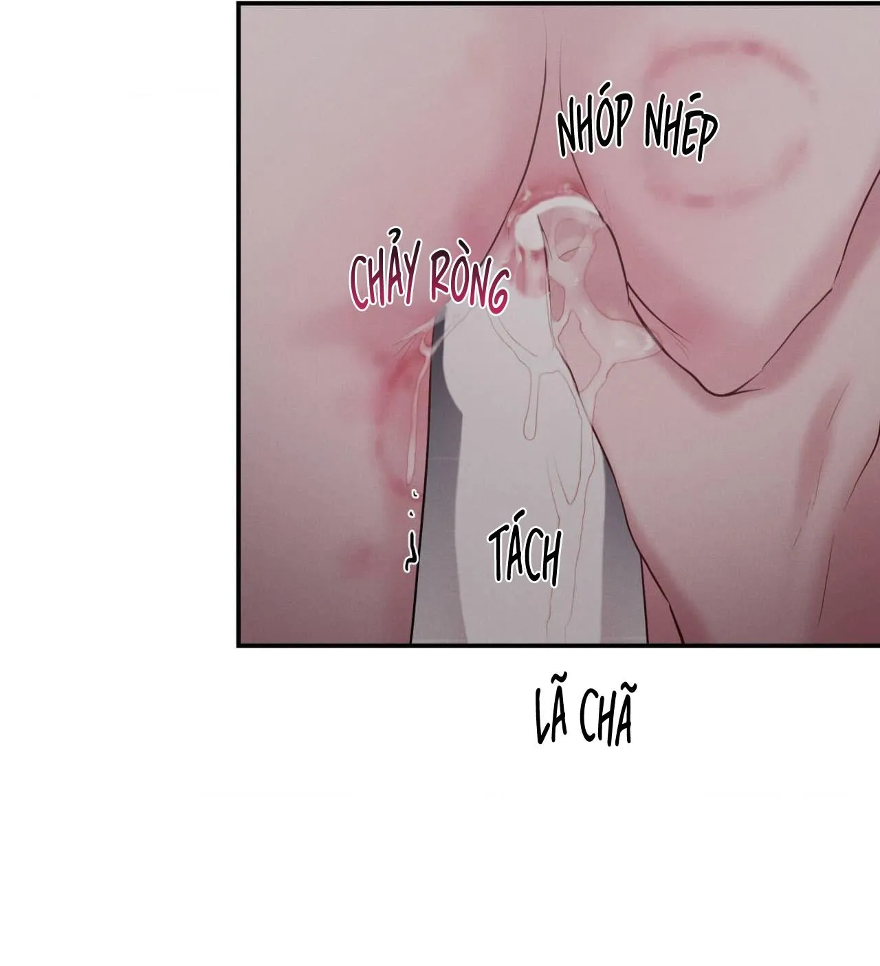 Làm Tình Cũng Cần Luyện Tập Nữa Sao?! Chapter 39 Trang 57