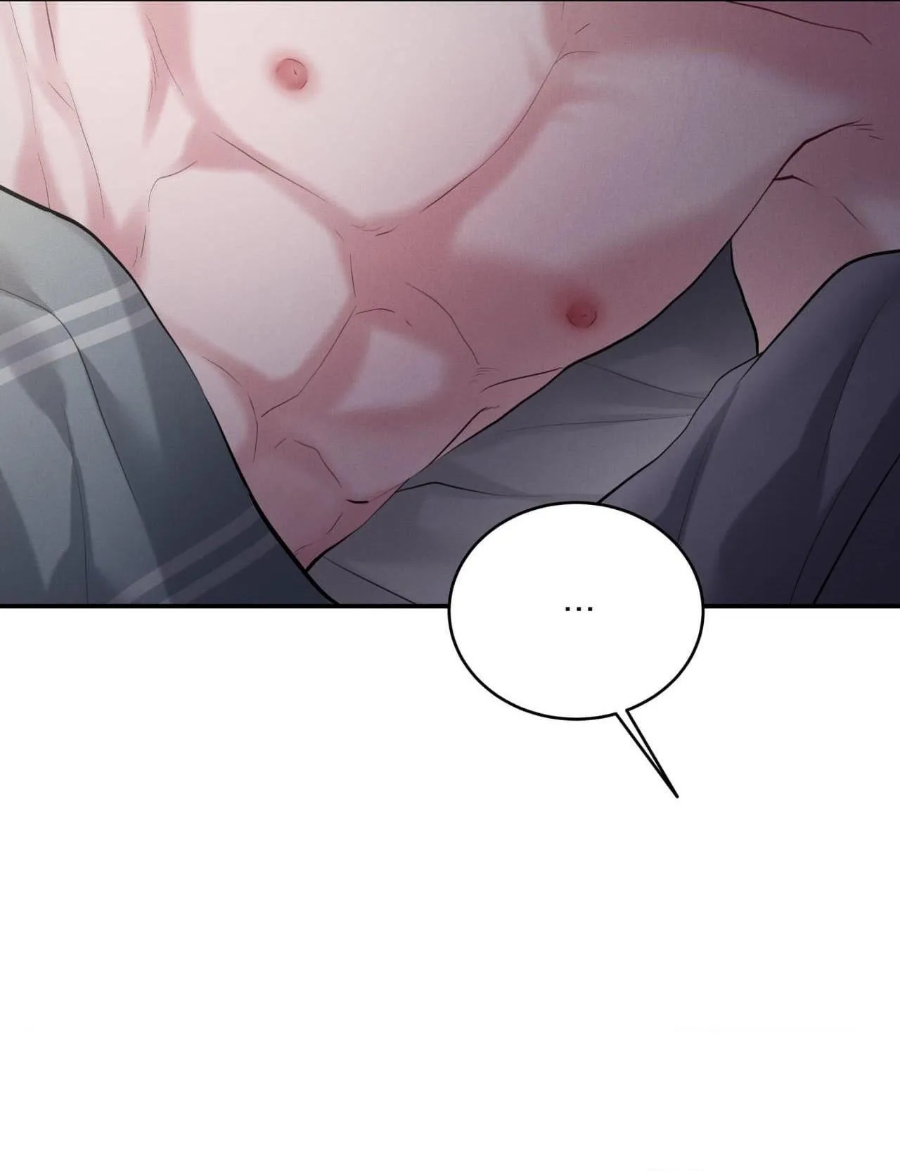 Làm Tình Cũng Cần Luyện Tập Nữa Sao?! Chapter 39 Trang 61