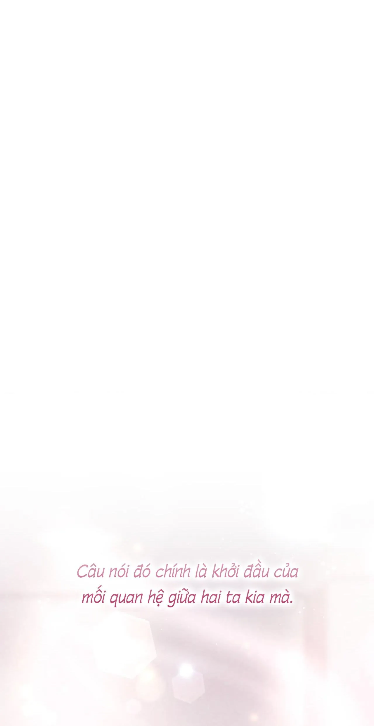 Làm Tình Cũng Cần Luyện Tập Nữa Sao?! Chapter 39 Trang 76