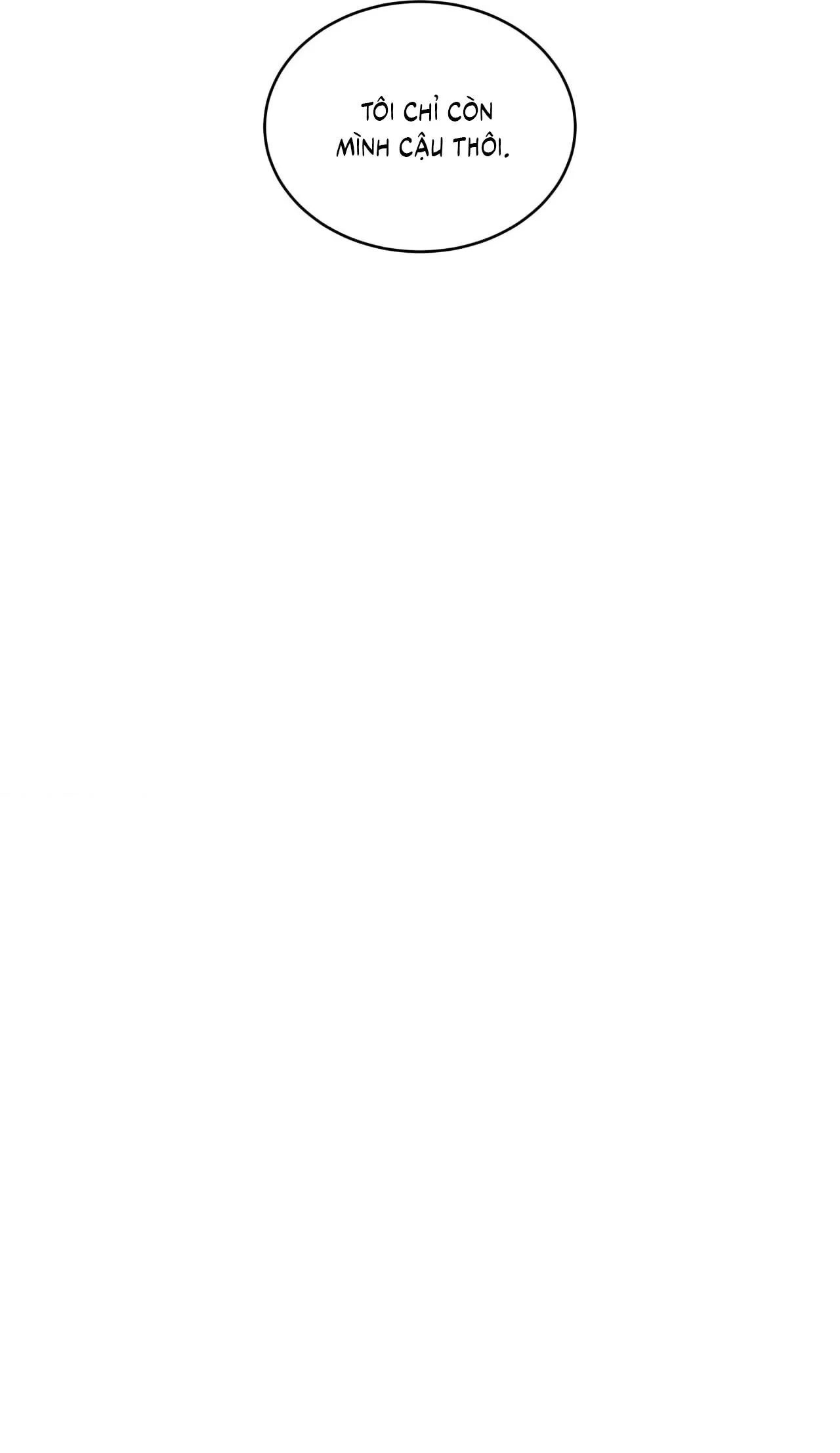 Làm Tình Cũng Cần Luyện Tập Nữa Sao?! Chapter 40 Trang 58