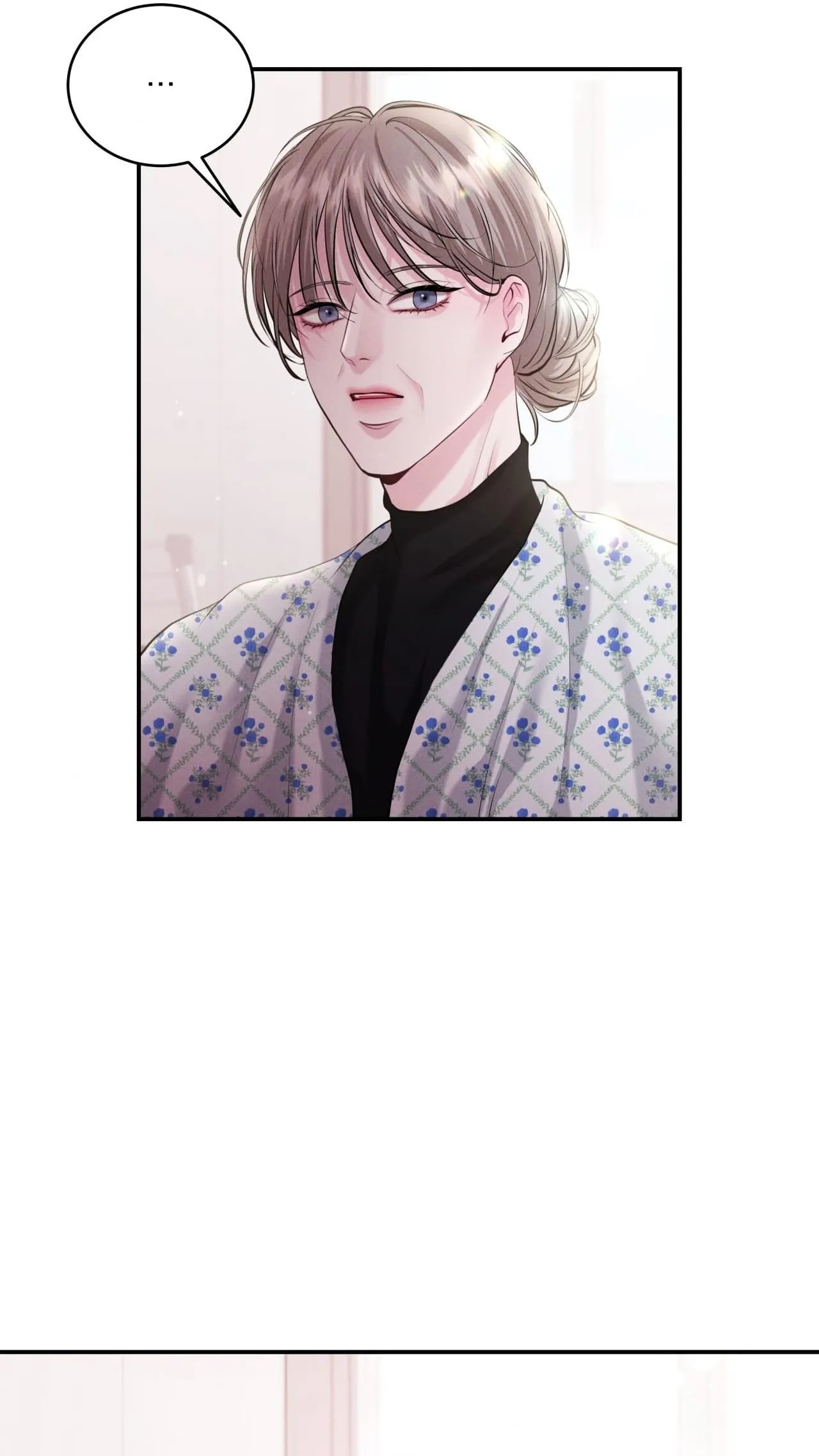 Làm Tình Cũng Cần Luyện Tập Nữa Sao?! Chapter 41 Trang 6