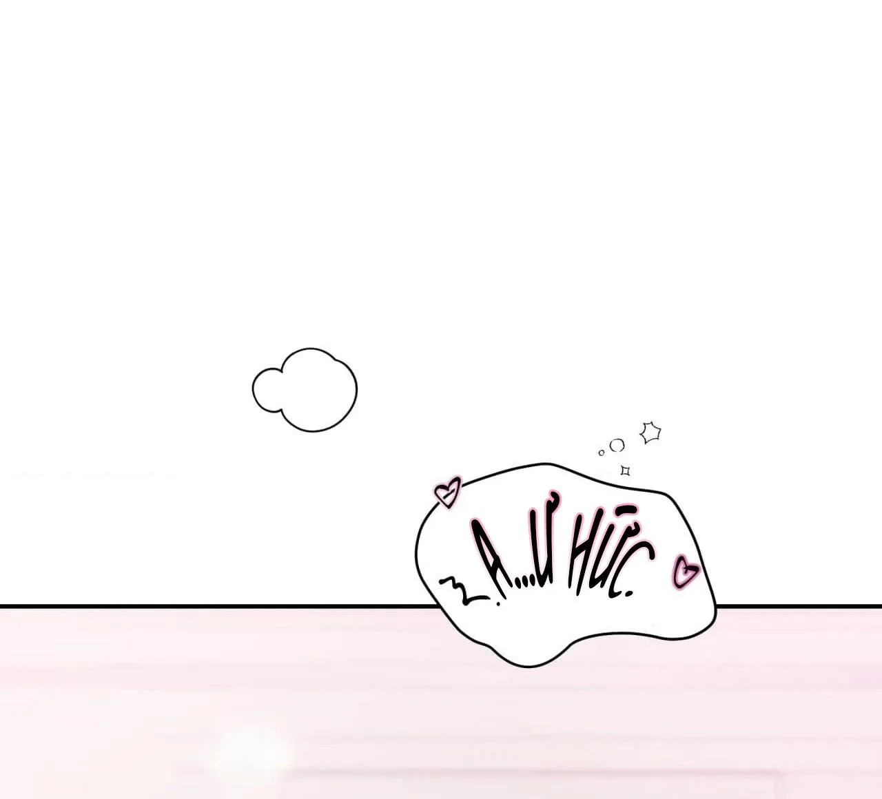 Làm Tình Cũng Cần Luyện Tập Nữa Sao?! Chapter 42 Trang 46