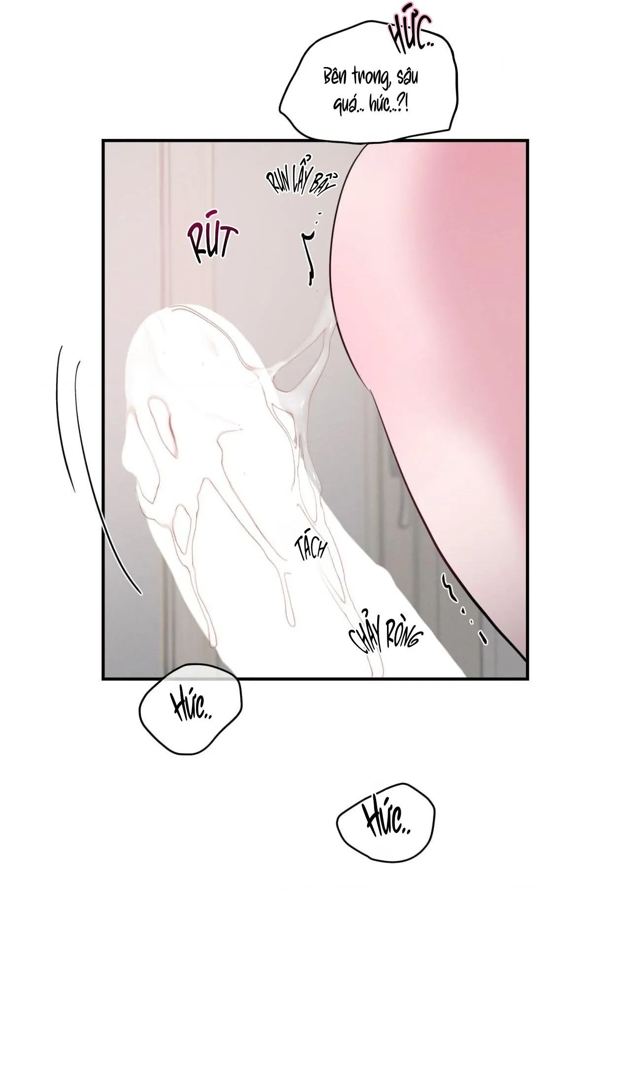 Làm Tình Cũng Cần Luyện Tập Nữa Sao?! Chapter 42 Trang 54