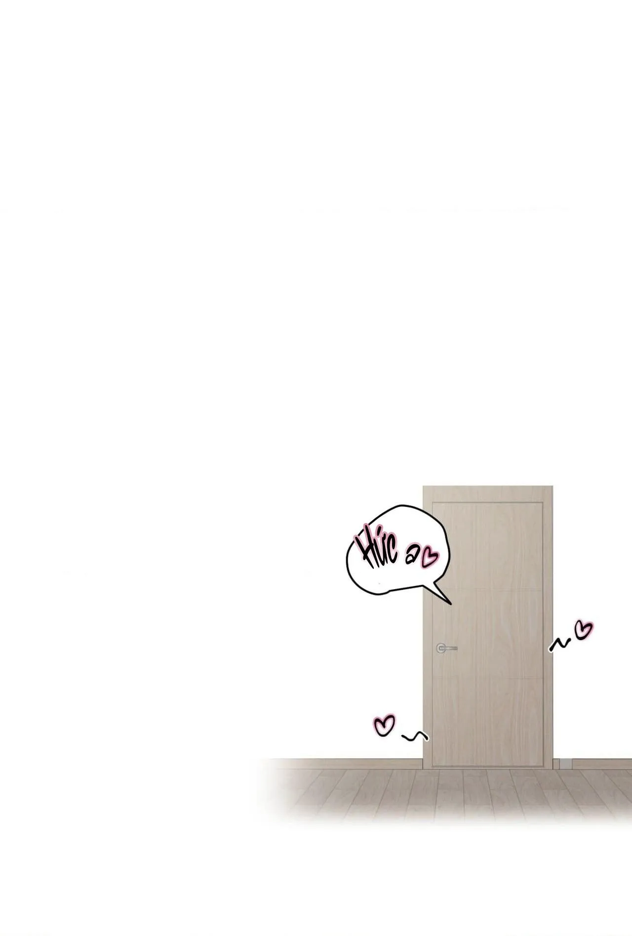 Làm Tình Cũng Cần Luyện Tập Nữa Sao?! Chapter 42 Trang 64