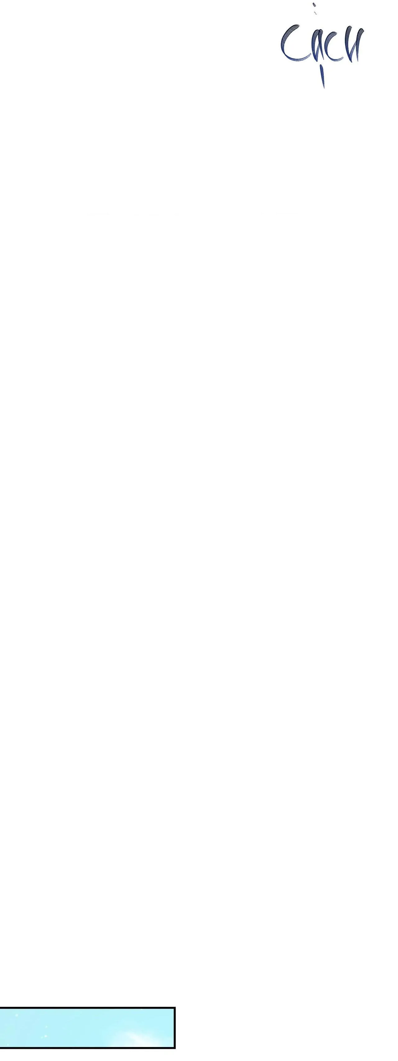 Làm Tình Cũng Cần Luyện Tập Nữa Sao?! Chapter 1 Trang 29