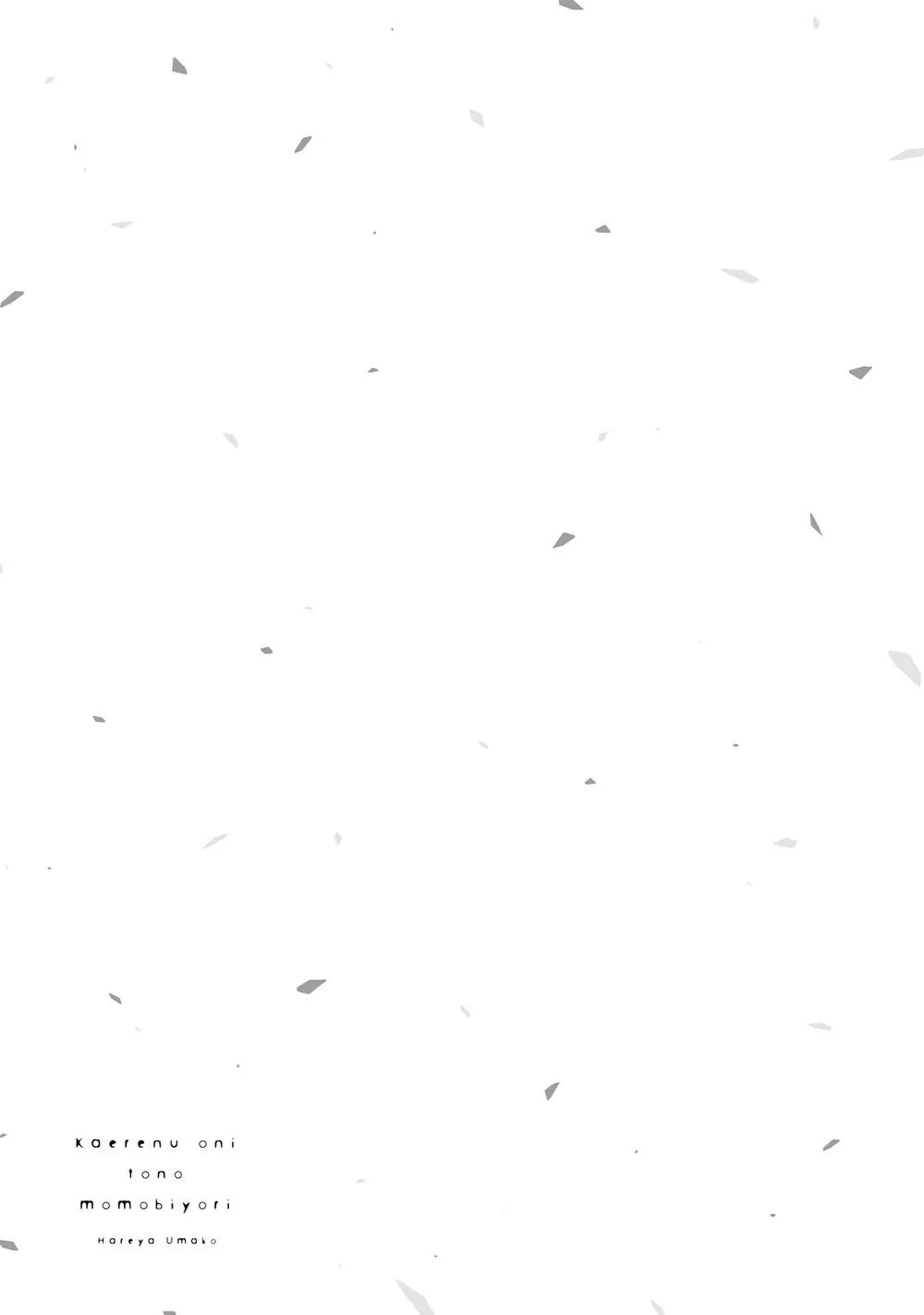 Làm Tình Cùng Quỷ Dữ Chapter 3 Trang 25