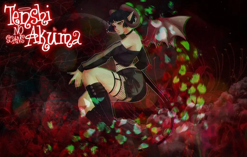 Làm Tình Giữa Đại Dịch Chapter 10 Trang 3