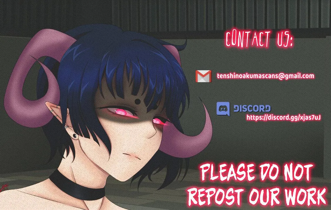 Làm Tình Giữa Đại Dịch Chapter 10 Trang 4