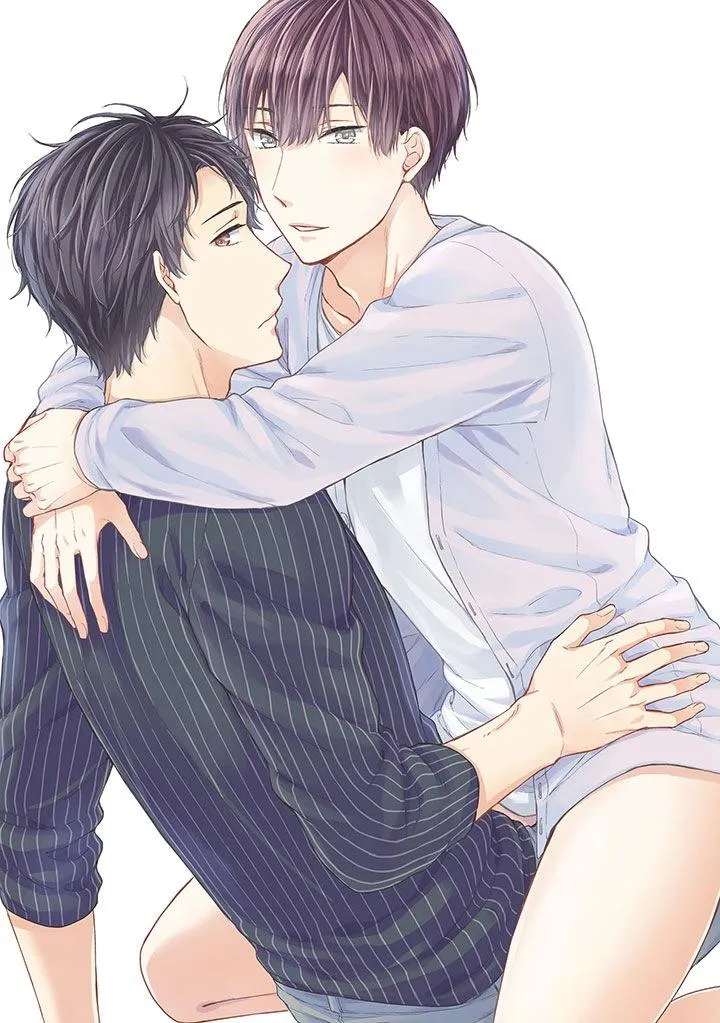 Làm Tình Nơi Công Cộng Chapter 1 Trang 4