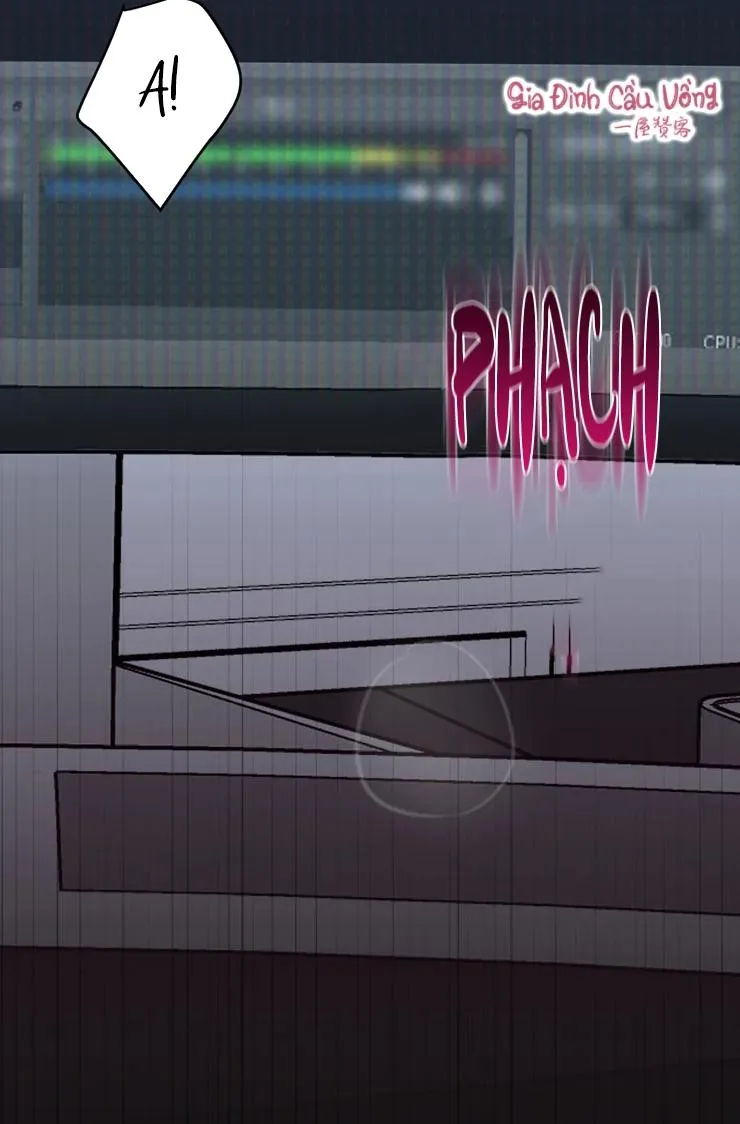 Làm tình trực tuyến Chapter 1 Trang 3