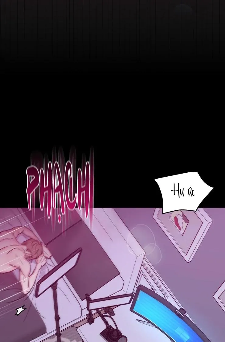 Làm tình trực tuyến Chapter 1 Trang 4