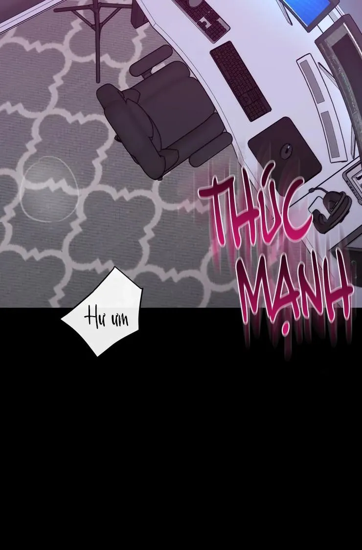 Làm tình trực tuyến Chapter 1 Trang 5