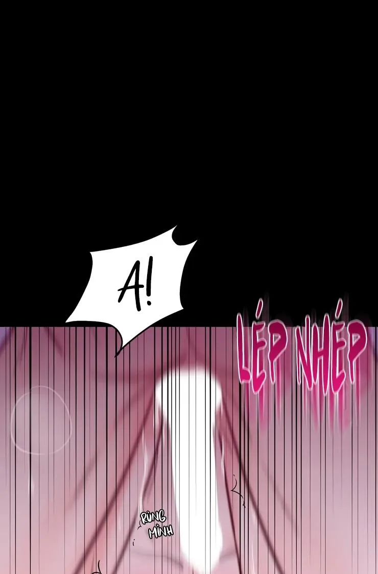 Làm tình trực tuyến Chapter 1 Trang 6