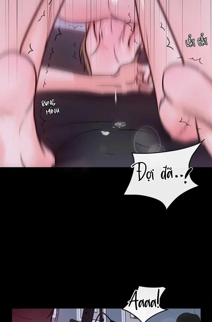 Làm tình trực tuyến Chapter 1 Trang 7