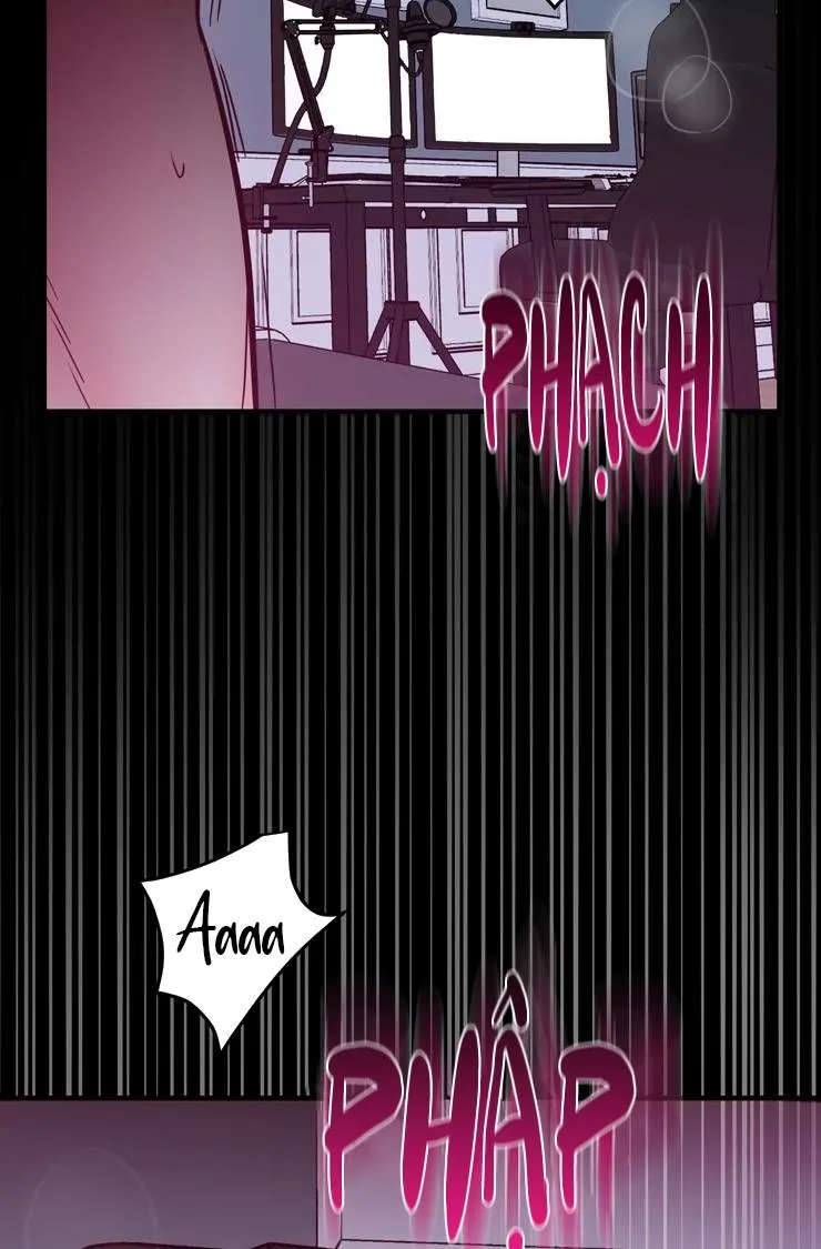 Làm tình trực tuyến Chapter 1 Trang 8