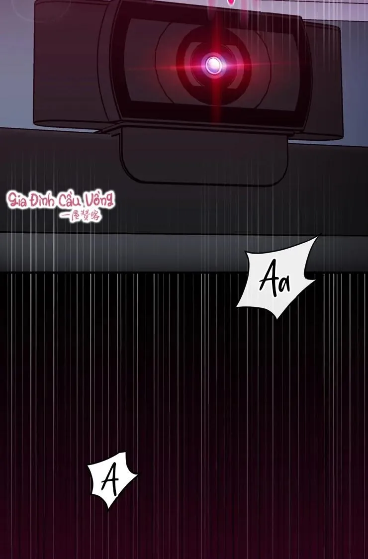 Làm tình trực tuyến Chapter 1 Trang 9