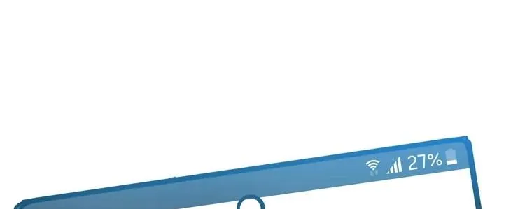 Làm tình trực tuyến Chapter 1 Trang 12