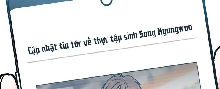 Làm tình trực tuyến Chapter 1 Trang 13