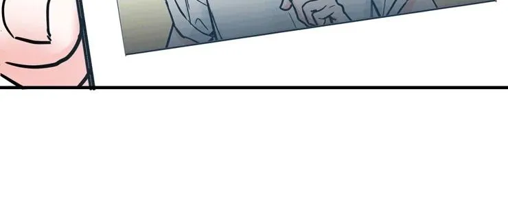 Làm tình trực tuyến Chapter 1 Trang 15