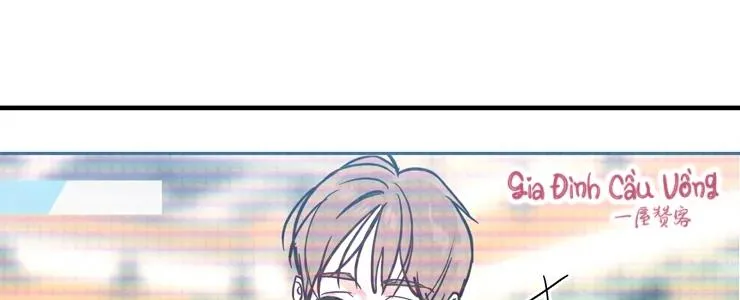 Làm tình trực tuyến Chapter 1 Trang 17