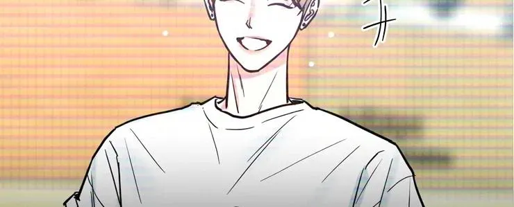 Làm tình trực tuyến Chapter 1 Trang 18