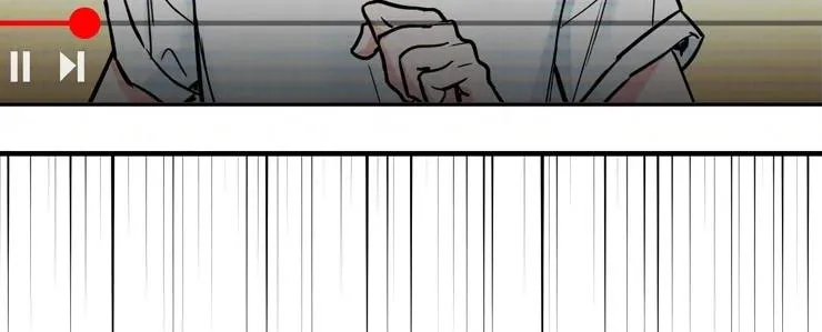 Làm tình trực tuyến Chapter 1 Trang 19