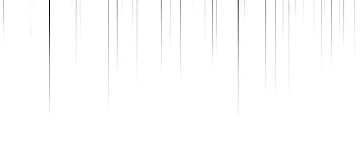 Làm tình trực tuyến Chapter 1 Trang 20