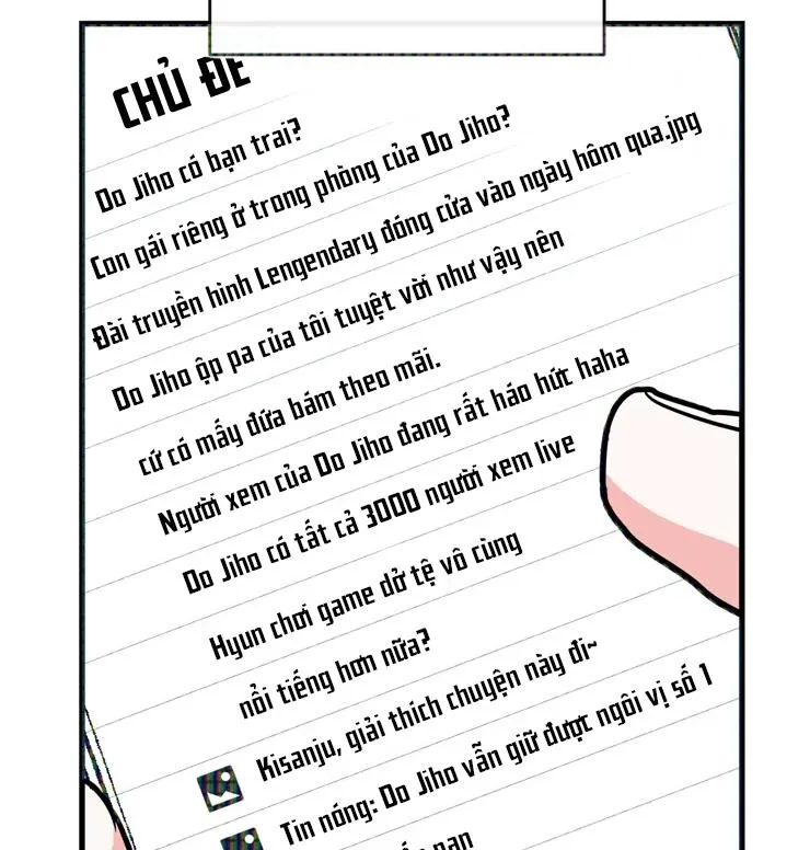 Làm tình trực tuyến Chapter 1 Trang 25