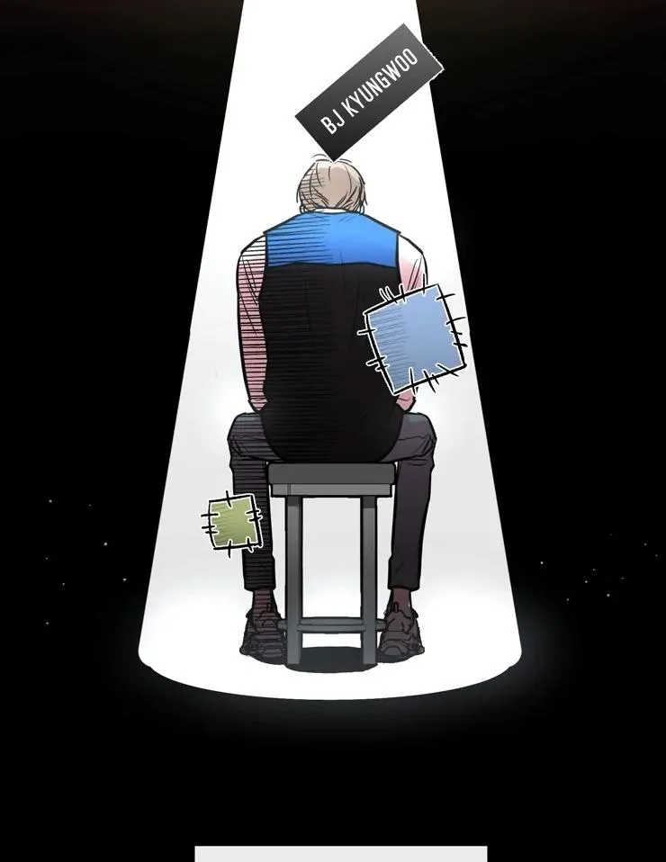 Làm tình trực tuyến Chapter 1 Trang 33