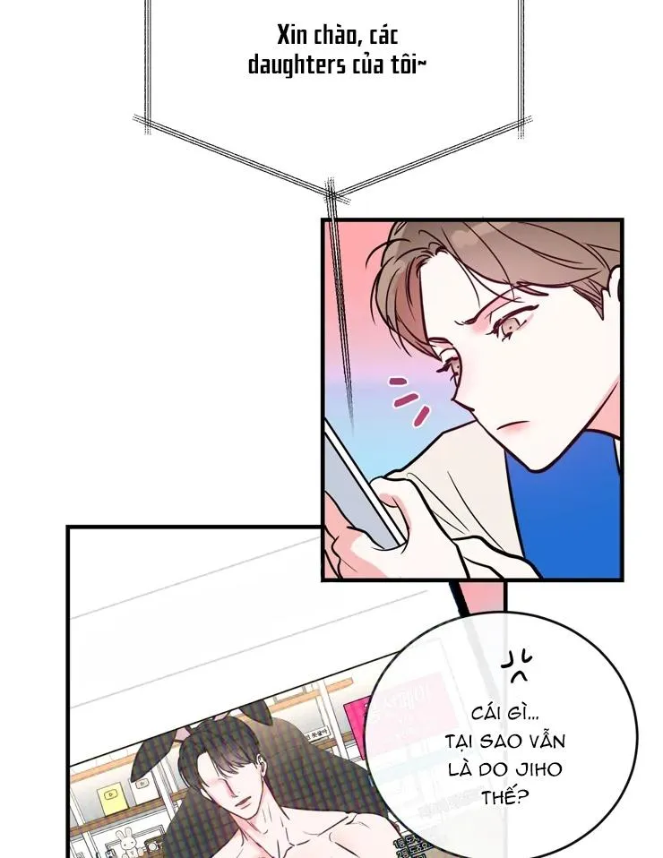 Làm tình trực tuyến Chapter 1 Trang 38