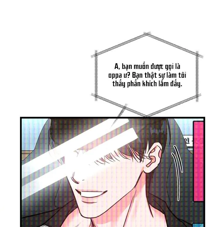 Làm tình trực tuyến Chapter 1 Trang 44