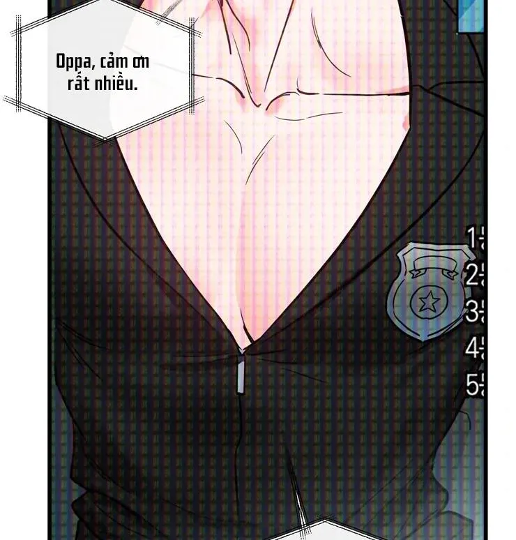 Làm tình trực tuyến Chapter 1 Trang 45