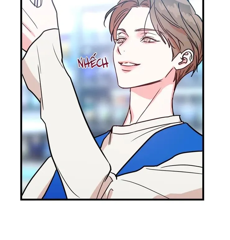 Làm tình trực tuyến Chapter 1 Trang 47