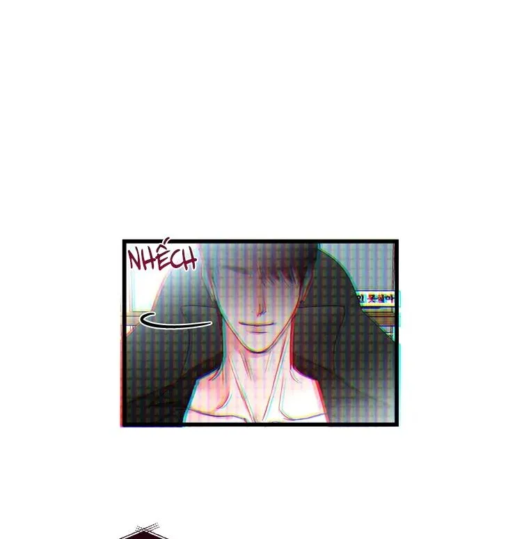 Làm tình trực tuyến Chapter 1 Trang 48